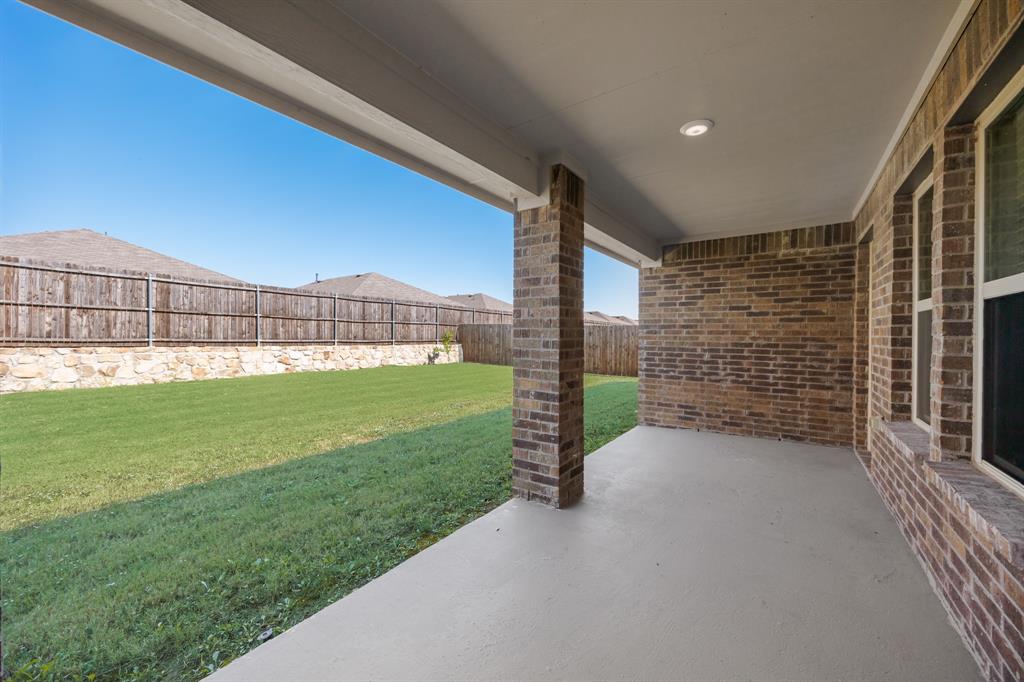 Valor Farms Ph 2 - Residential