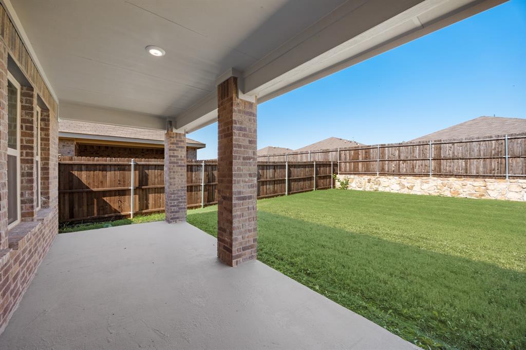 Valor Farms Ph 2 - Residential