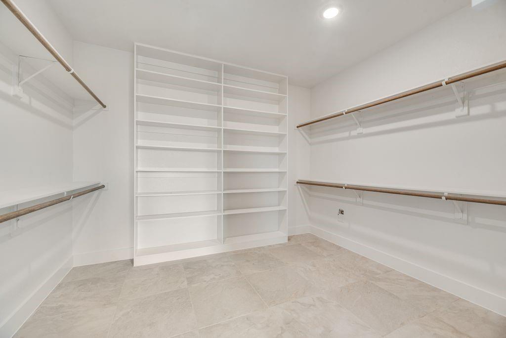 RANCH AT STONE HILL - Residential