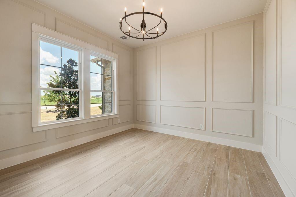 RANCH AT STONE HILL - Residential