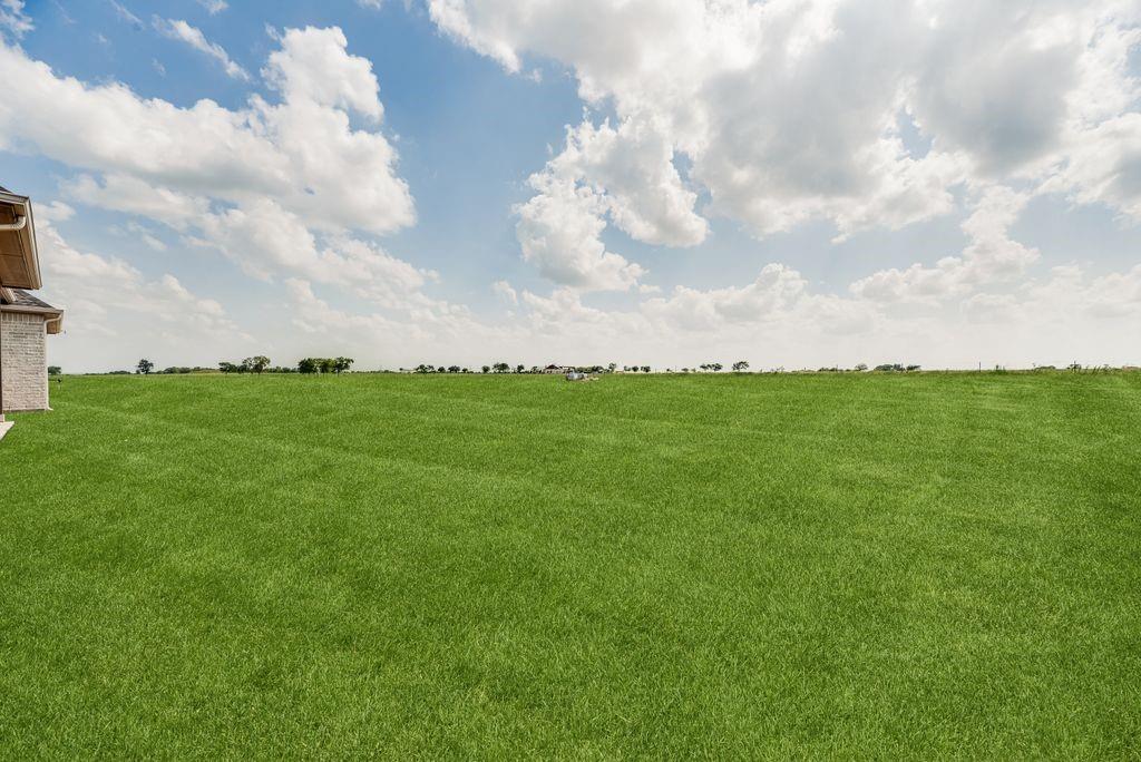 RANCH AT STONE HILL - Residential