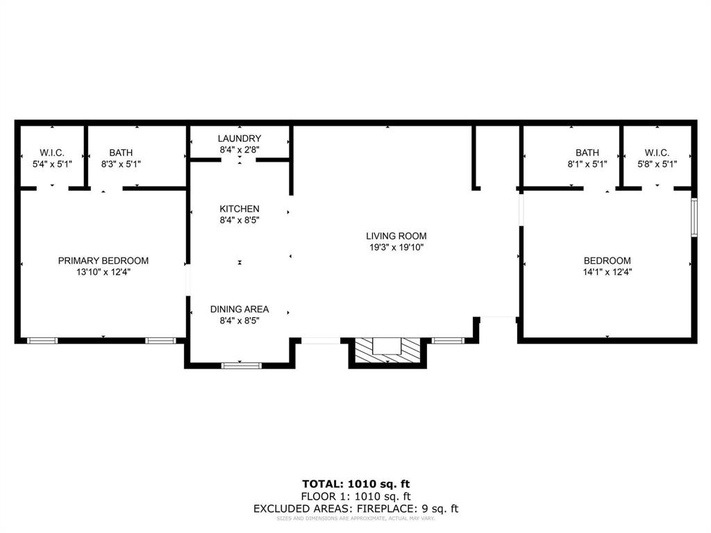 Northcrest Estates - Residential