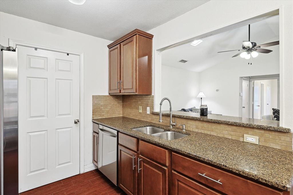 Northcrest Estates - Residential