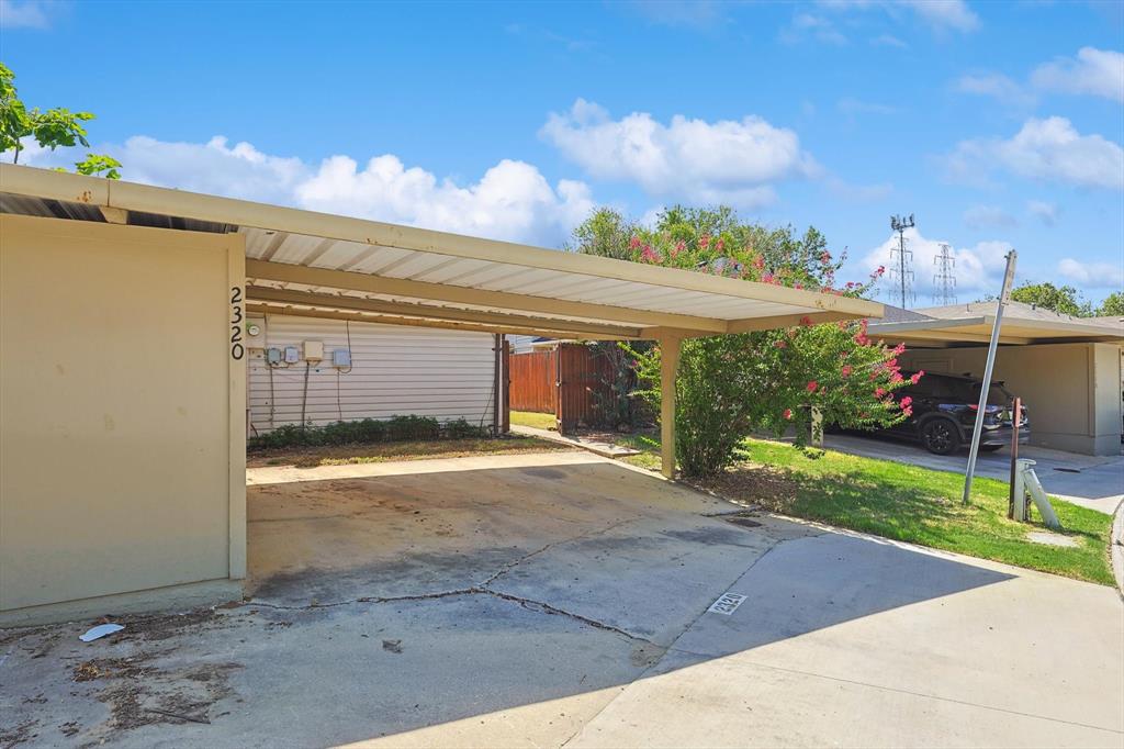 Northcrest Estates - Residential