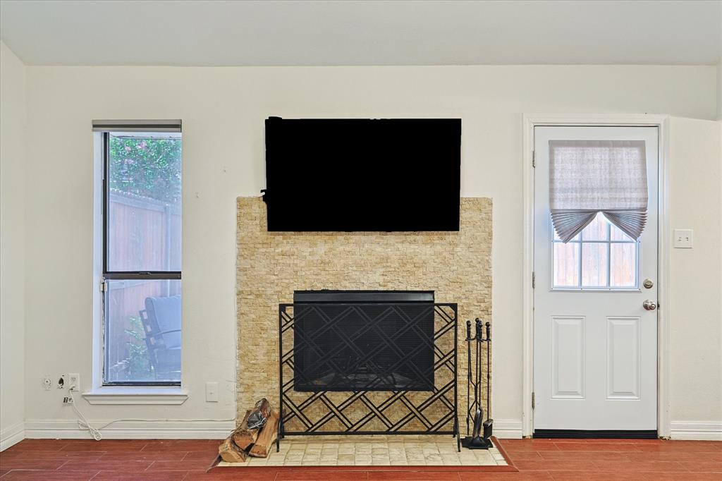 Northcrest Estates - Residential