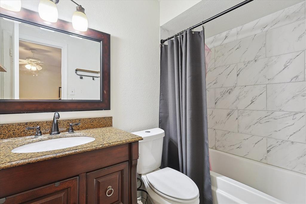 Northcrest Estates - Residential