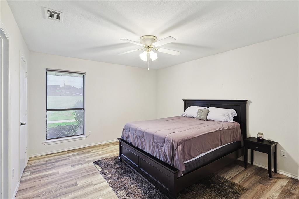 Northcrest Estates - Residential