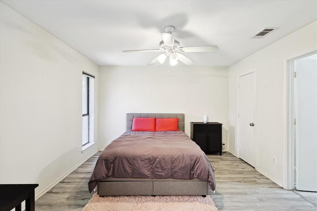 Northcrest Estates - Residential