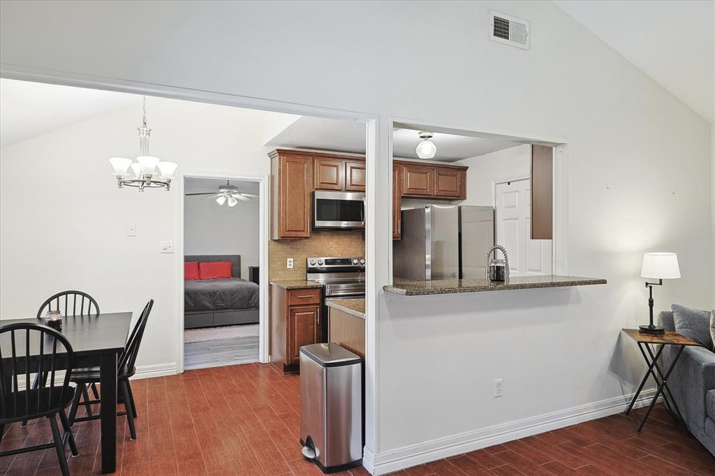 Northcrest Estates - Residential