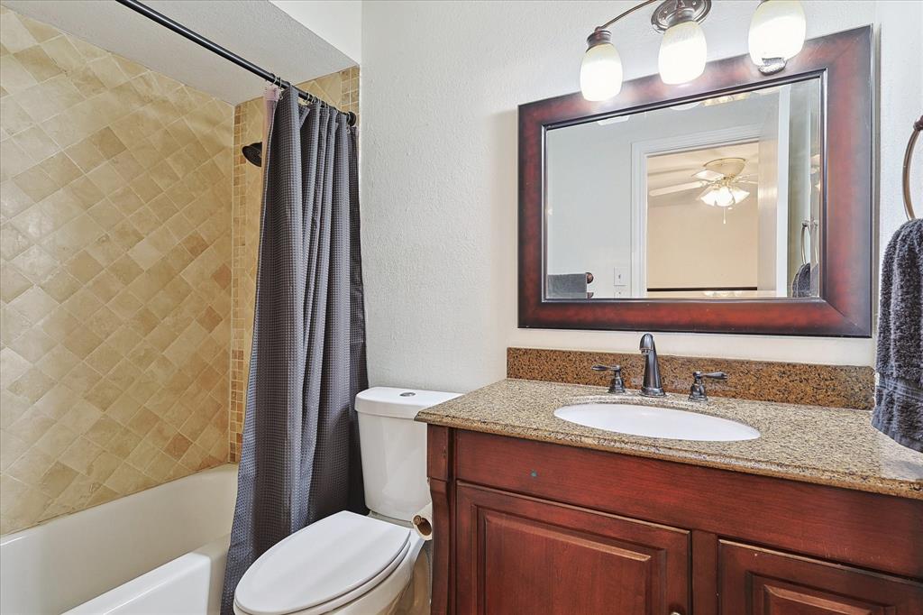 Northcrest Estates - Residential