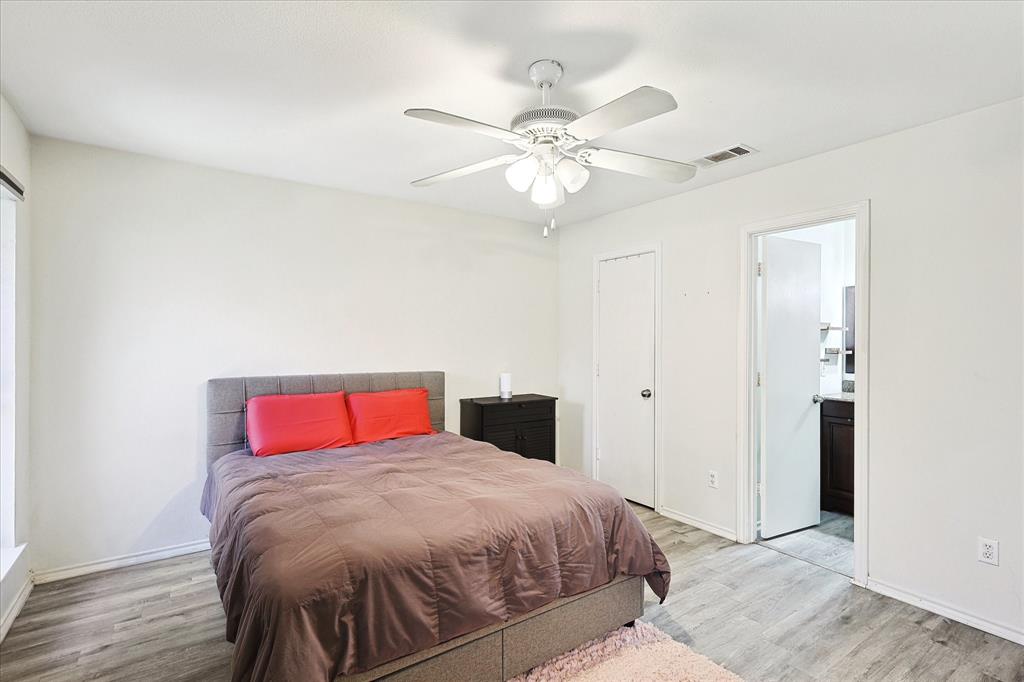 Northcrest Estates - Residential