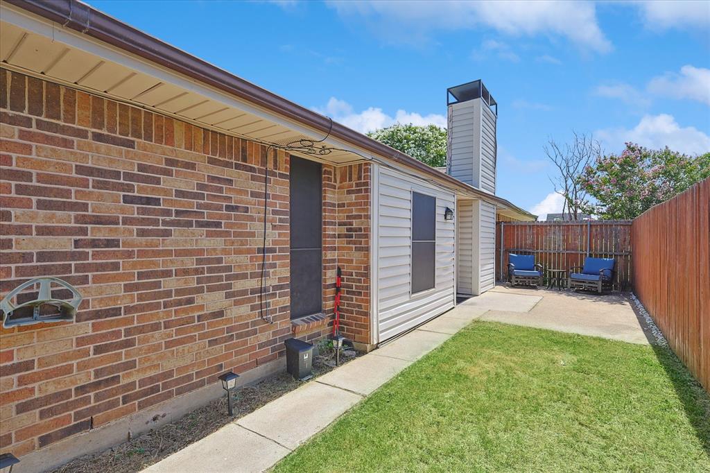 Northcrest Estates - Residential