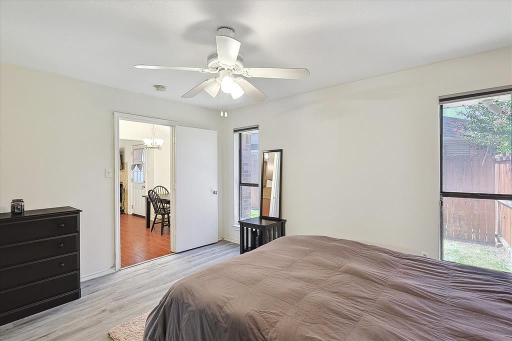 Northcrest Estates - Residential