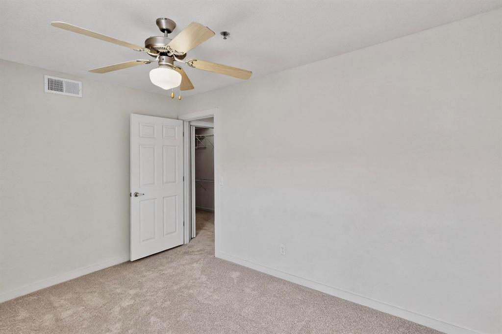 Parks On Travis Condos - Residential