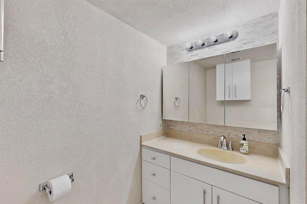 Parks On Travis Condos - Residential