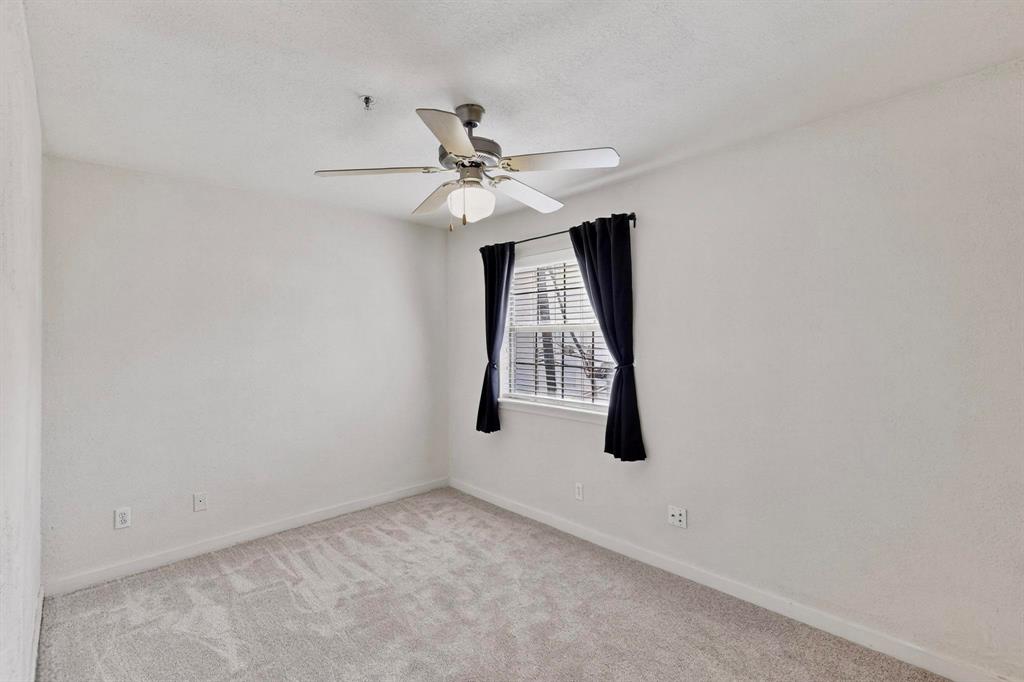 Parks On Travis Condos - Residential