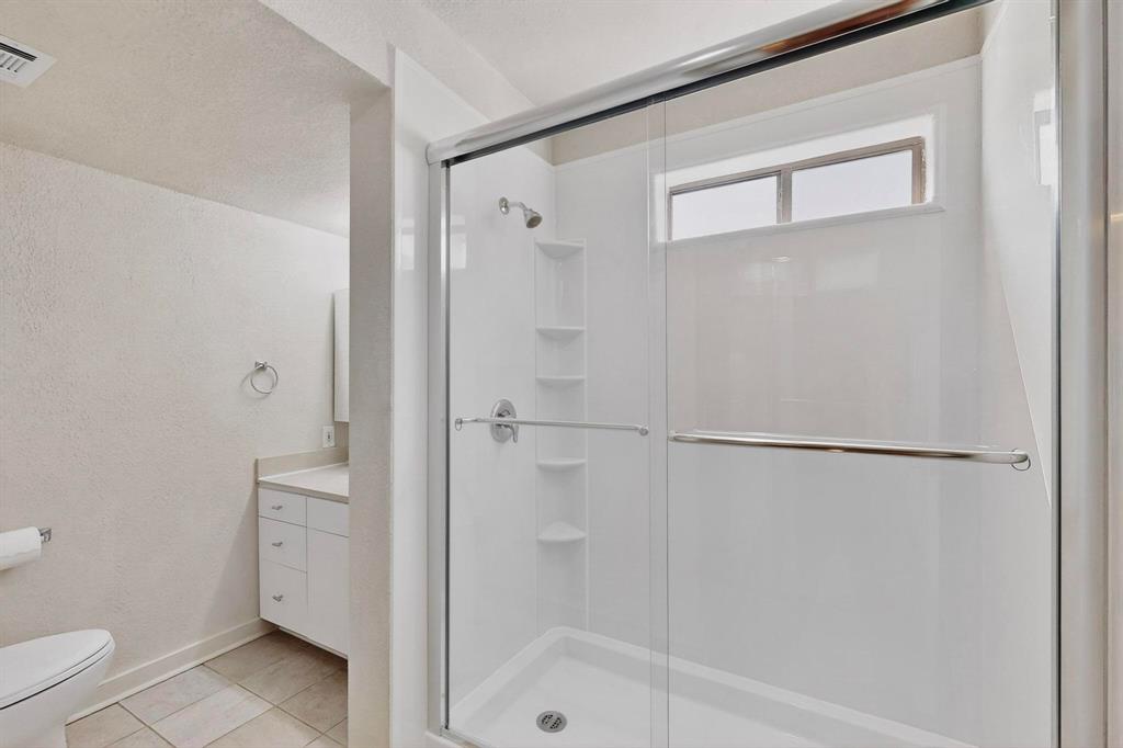 Parks On Travis Condos - Residential