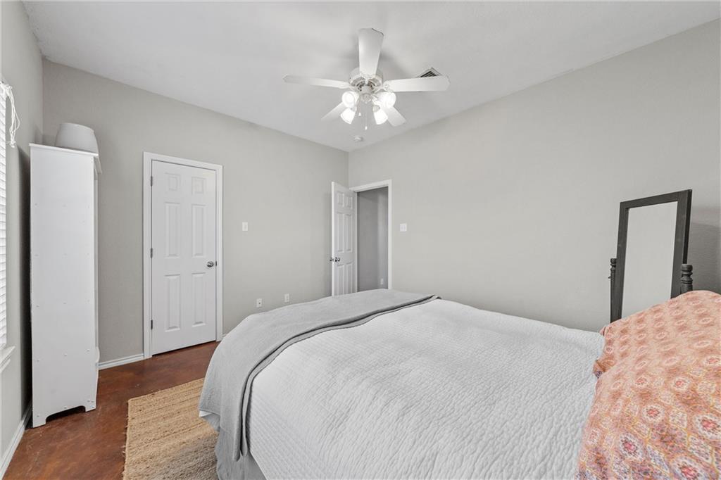 Country Springs Estates - Residential