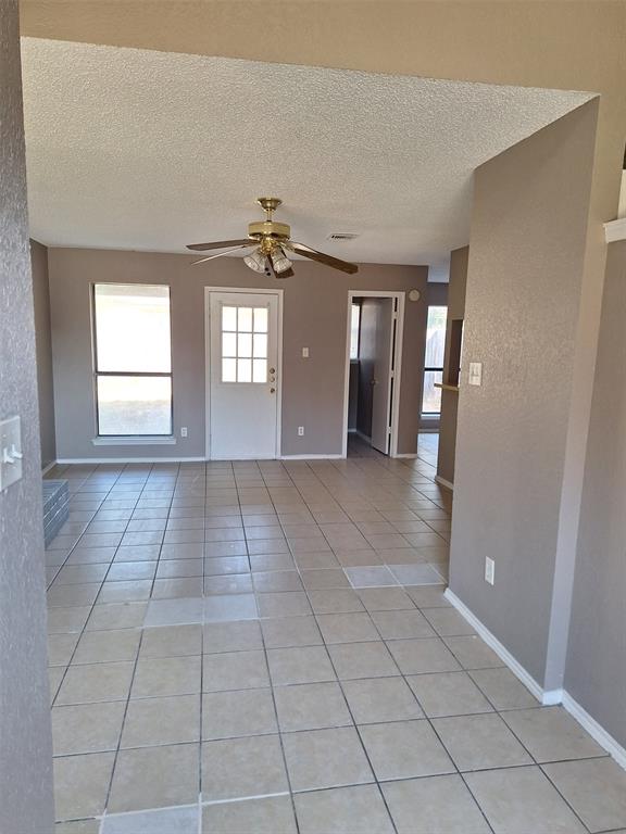 4525 Compass Court