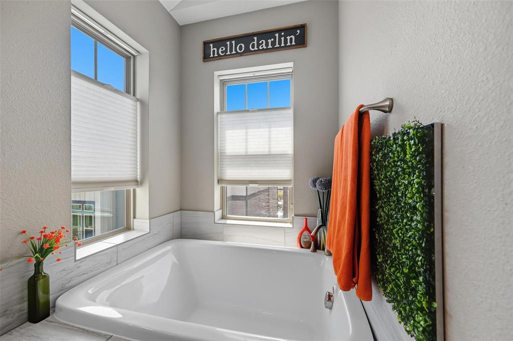 Kimsey Place #2 - Residential