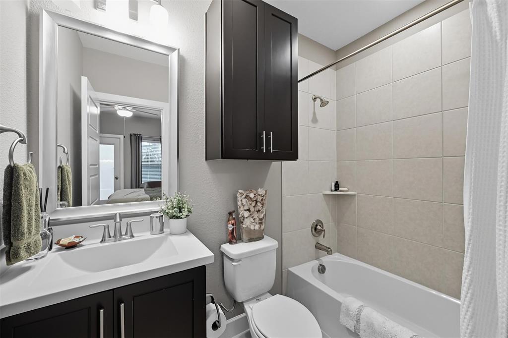 Kimsey Place #2 - Residential