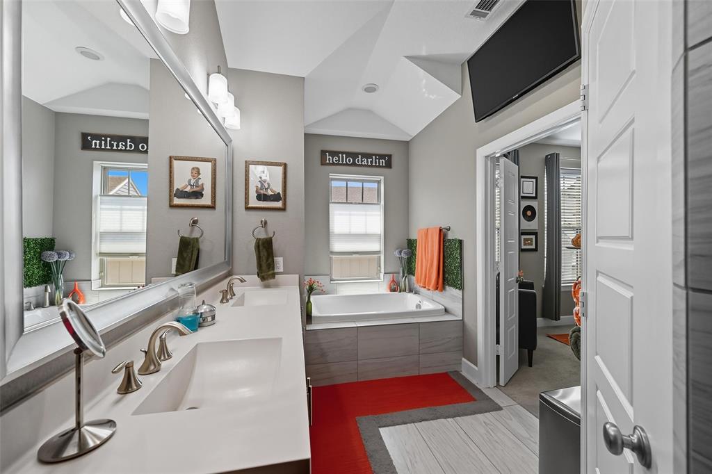 Kimsey Place #2 - Residential