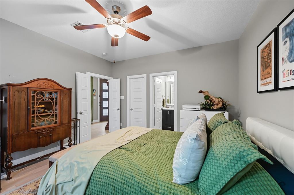 Kimsey Place #2 - Residential