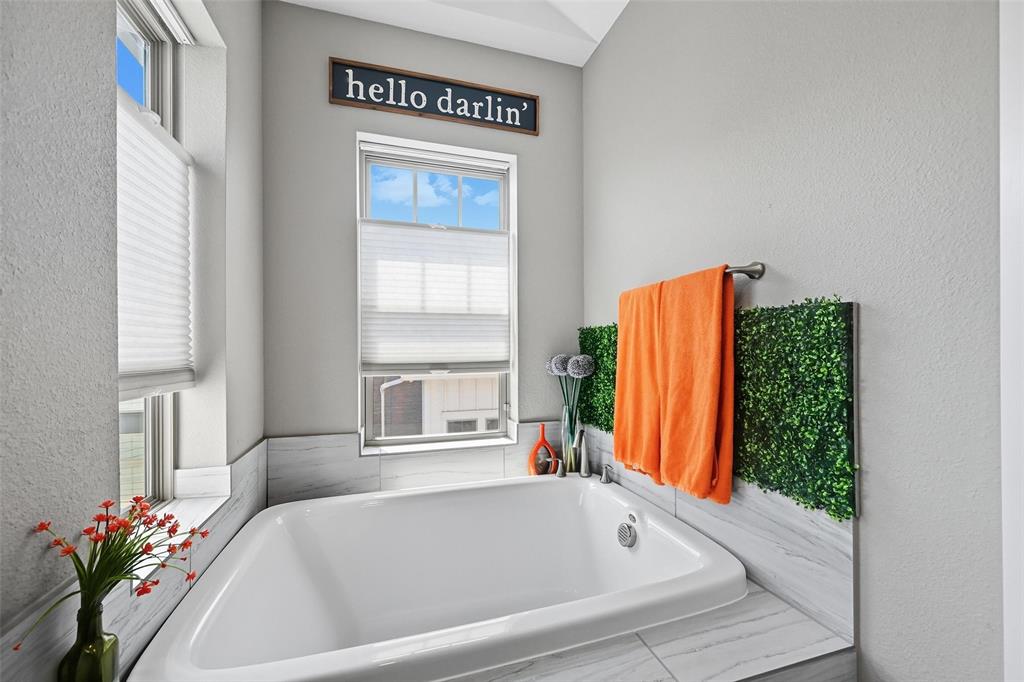 Kimsey Place #2 - Residential