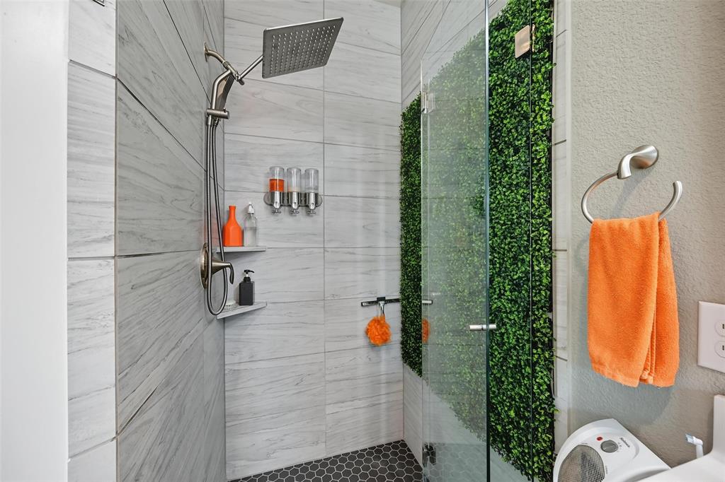 Kimsey Place #2 - Residential