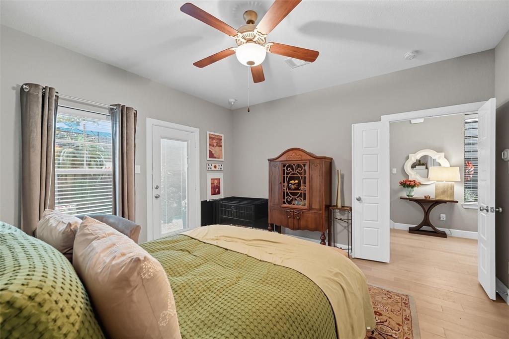 Kimsey Place #2 - Residential