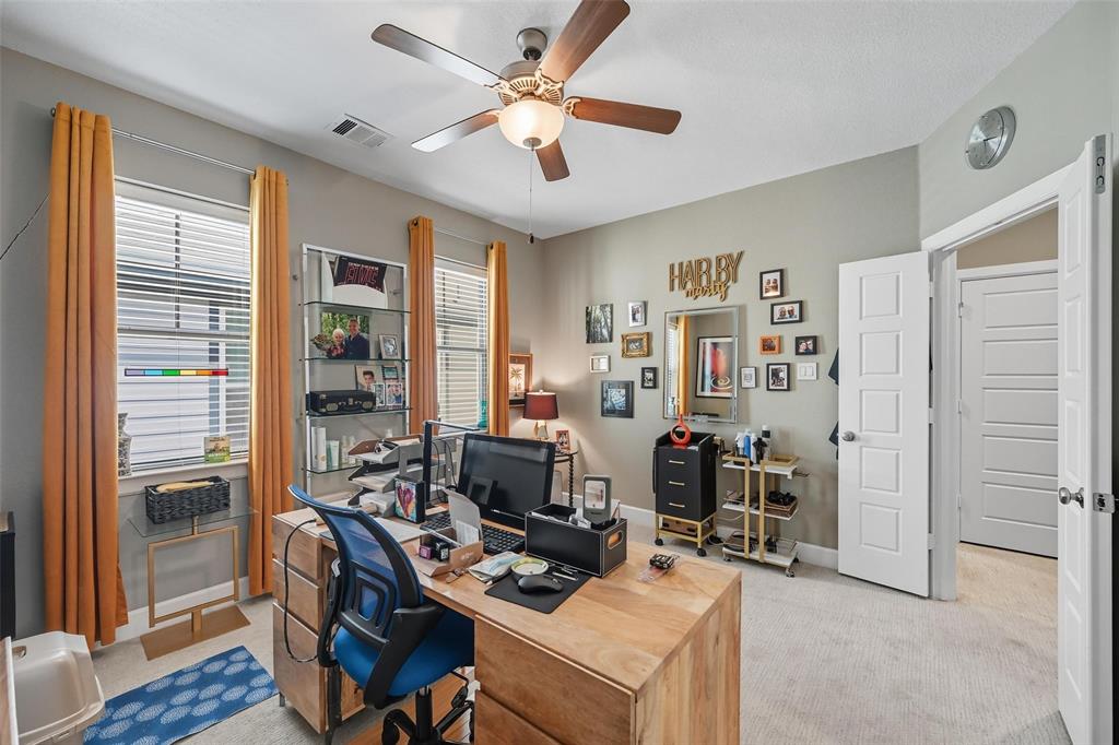 Kimsey Place #2 - Residential