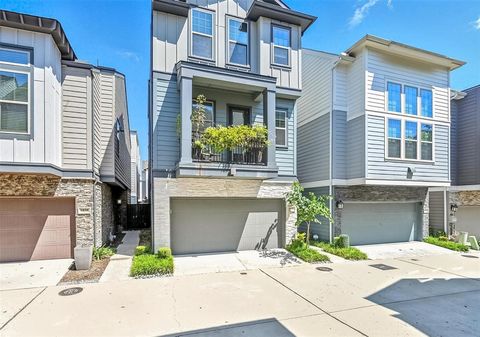 5840 Callisto Court Dallas TX 75235