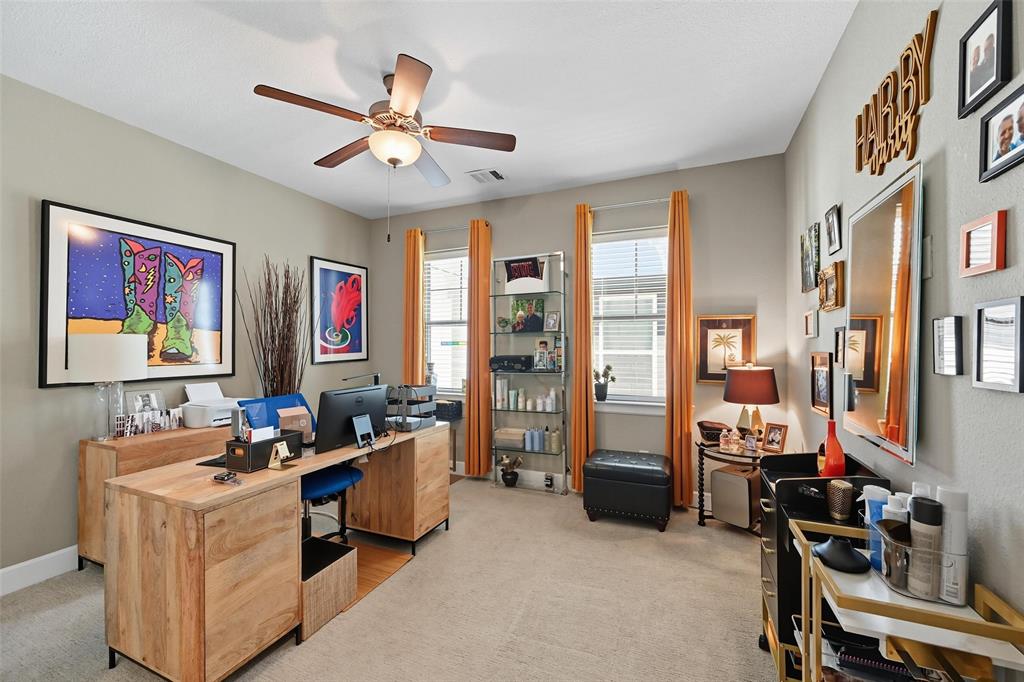 Kimsey Place #2 - Residential