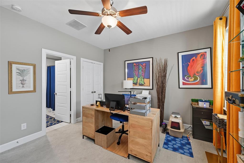 Kimsey Place #2 - Residential