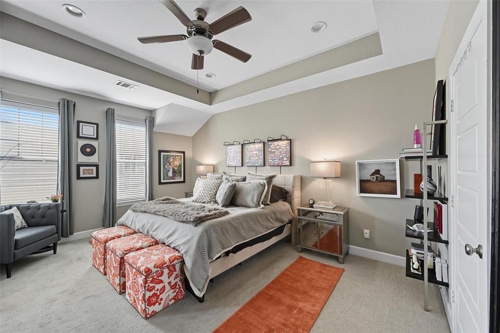 Kimsey Place #2 - Residential