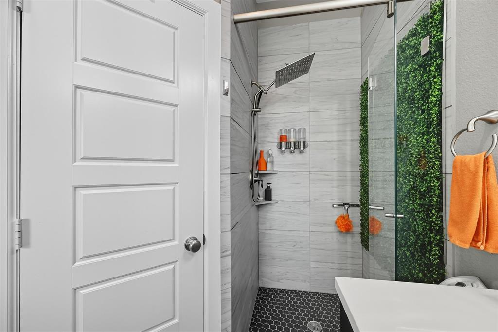 Kimsey Place #2 - Residential