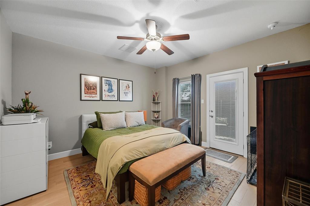 Kimsey Place #2 - Residential