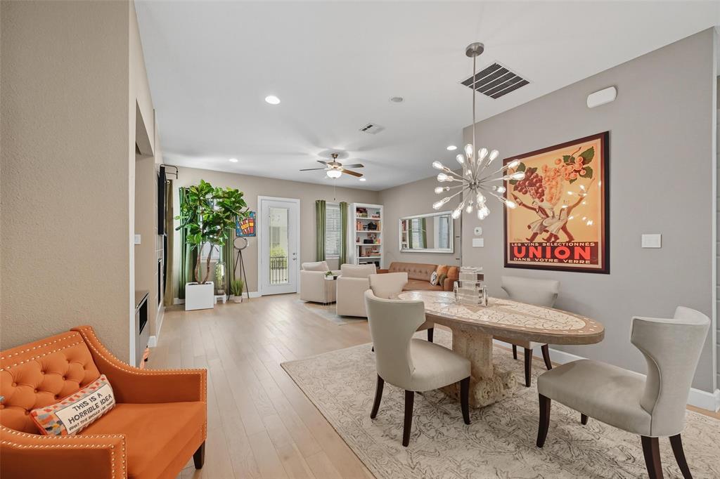 Kimsey Place #2 - Residential