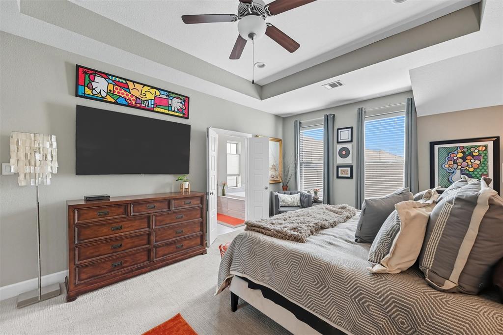 Kimsey Place #2 - Residential