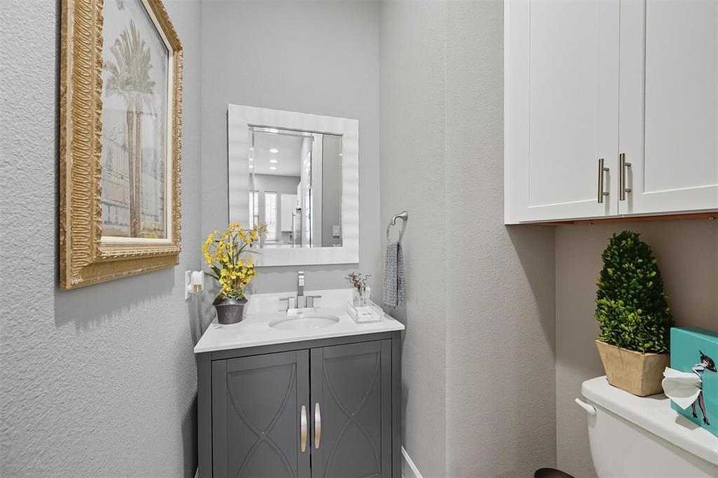 Kimsey Place #2 - Residential