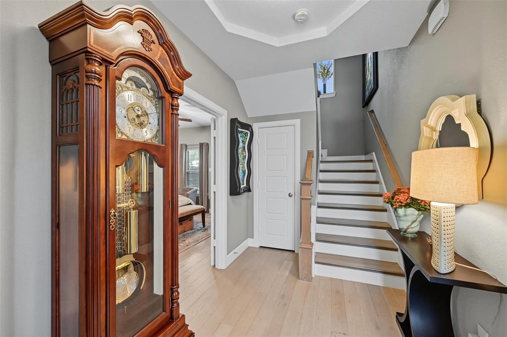 Kimsey Place #2 - Residential