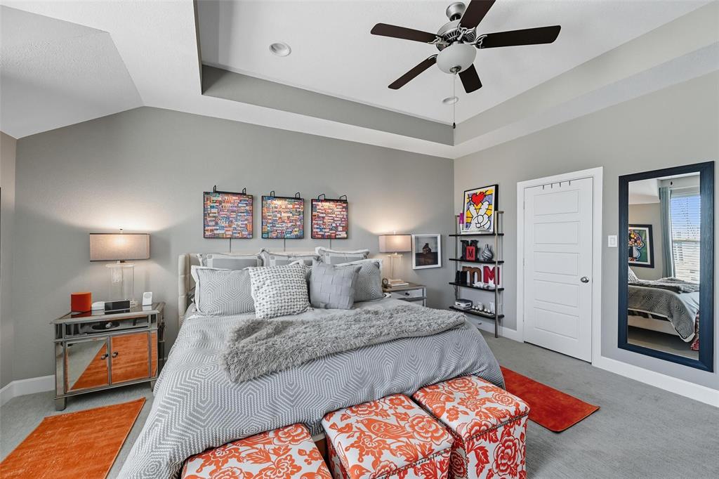 Kimsey Place #2 - Residential