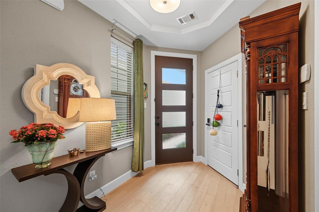 Kimsey Place #2 - Residential