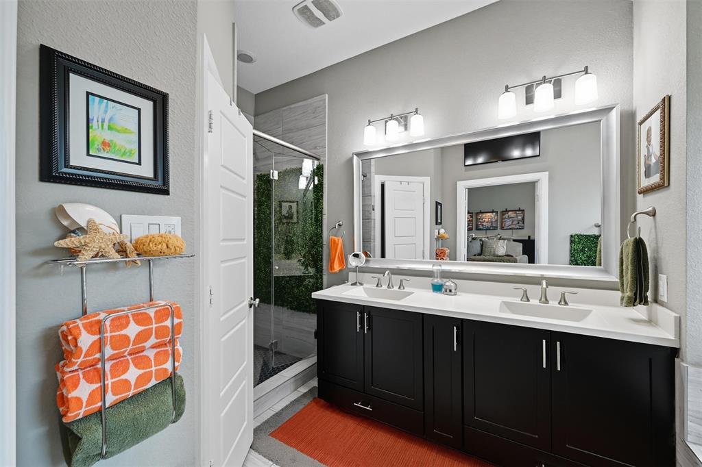 Kimsey Place #2 - Residential