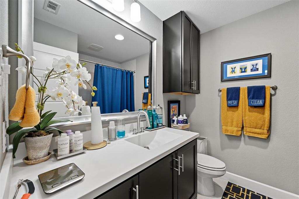 Kimsey Place #2 - Residential