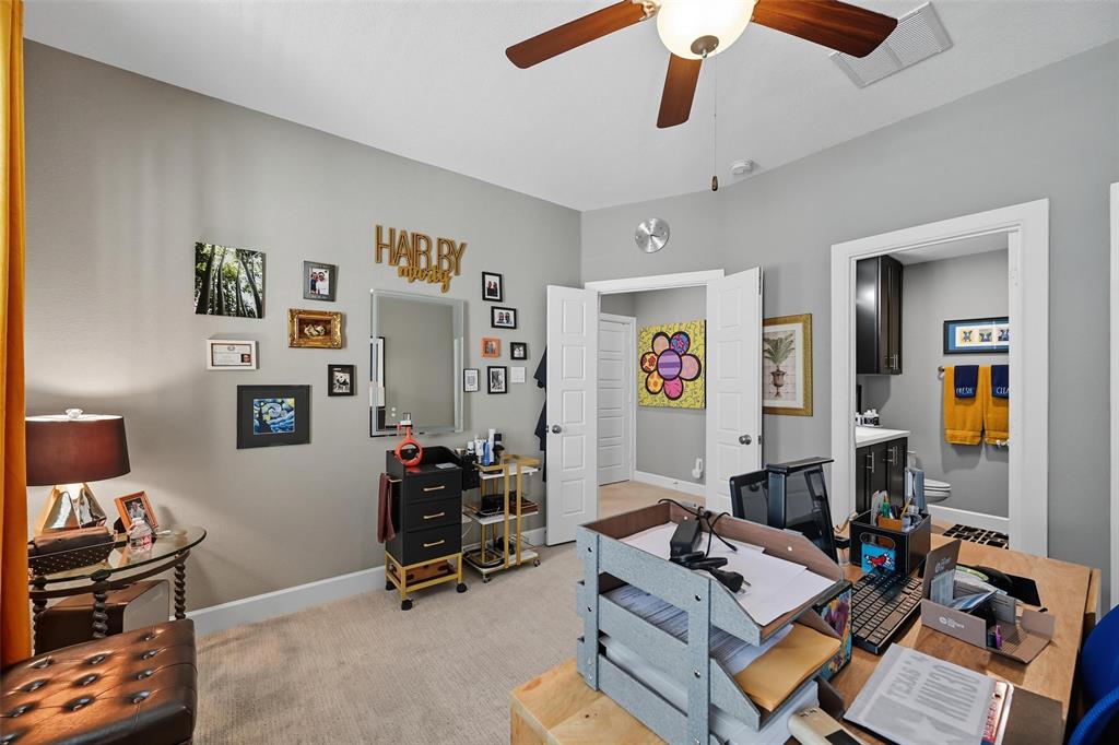 Kimsey Place #2 - Residential