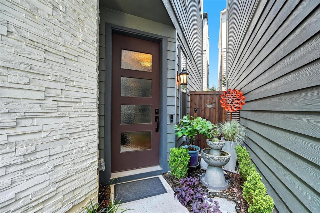 Kimsey Place #2 - Residential