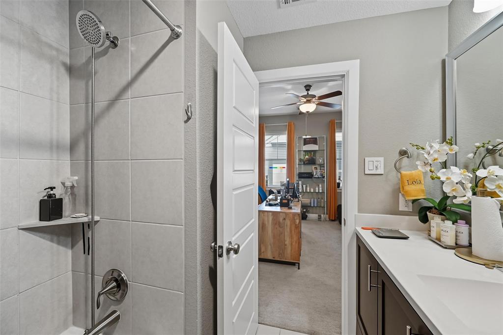 Kimsey Place #2 - Residential