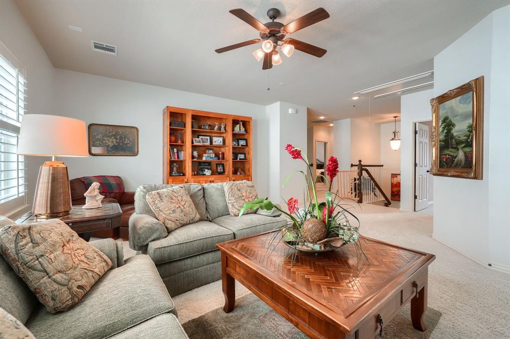 Enclave Wyrick Estates - Residential