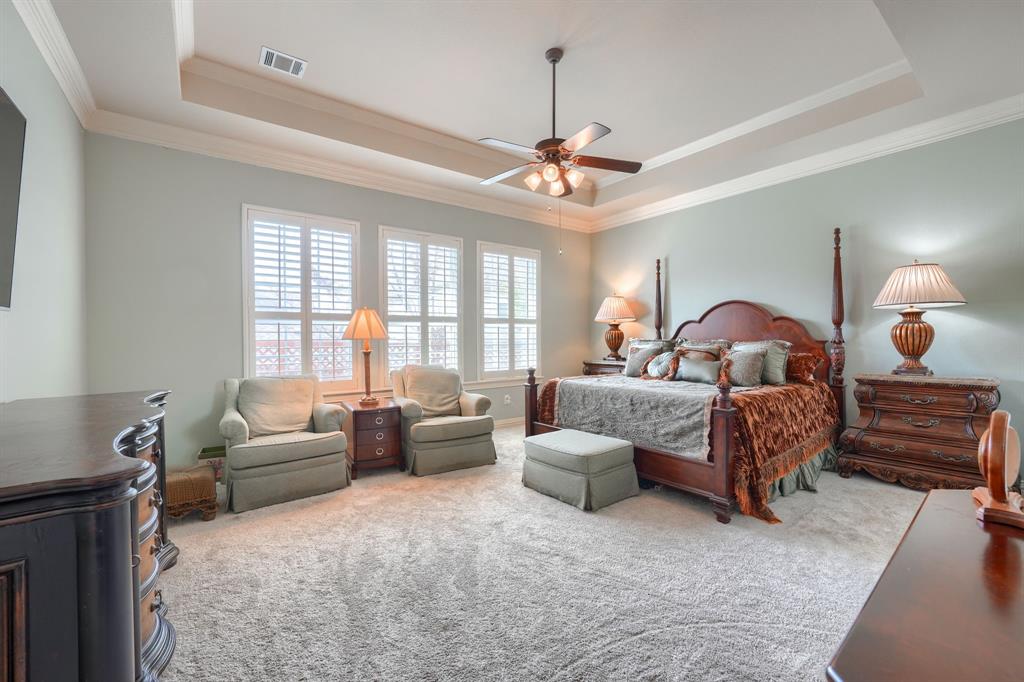 Enclave Wyrick Estates - Residential